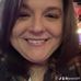 Lane Callaghan - Facebook