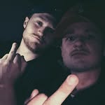 Lane Callaghan - @lanecallaghan88 - Instagram