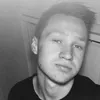 Lane Michael Callaghan - @sgail7 - TikTok