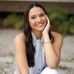 Lanie Callahan - Facebook