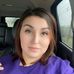 Lanie Callahan - Facebook