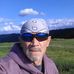 Lonnie Callahan - Facebook