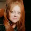 BRANDY LANE CAPPS - @brandy.lane.capps - TikTok