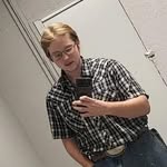 Brayten Capps - @lane_capps03 - Instagram