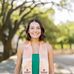 Lane Capps - Facebook