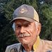 Lane Capps - Facebook