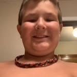Lane Capps - @cappslane - Instagram