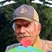 Lane Capps - Facebook