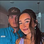 Lane Capps - @lanecapps904 - Instagram