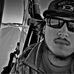 Lane Capps - Facebook