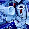 Lane Capps - @9044capps - TikTok