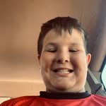 Lane_capps - @lane_capps3 - Instagram