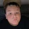Lane Capps - @baseballboy299 - TikTok