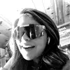 Lanetta_Capps - @lanetta_capps77 - TikTok