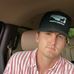 Tyler Lane Capps - Facebook
