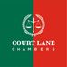 Court Lane Chambers - Facebook