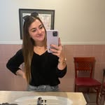 Delaney Chambers - @lanechambers - Instagram