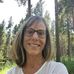 Diane Lane Chambers - Facebook
