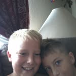 lane chambers - @lane__4505 - Instagram