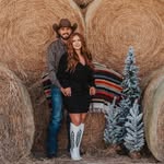 Lane Chambers - @lane_chambers48 - Instagram