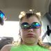 Lane Chambers - Facebook