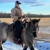 Lane Chambers - @lane.chambers - TikTok