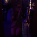 Lane Chambers - @laynezvr - Instagram