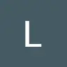 Lane Chambers - @lanechambers0 - TikTok