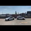 Lane Chambers - @2019subaruwrx - TikTok