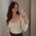 Lane Chambers - Facebook