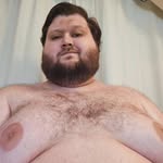 Lane Chambers - @friendscallmelane - Instagram
