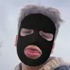 lane_chambers - @lane_chambers - TikTok