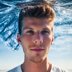 Lane Chambers-Mogavero - @lanes_wrx19 - Instagram