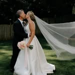 Lane Chambers Smith - @lanechamberssmith - Instagram