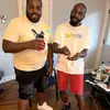 Lanell Chambers - @lanell.chambers - TikTok