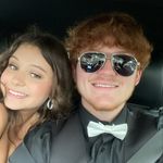 Chandler Lane - @chandlerlane_8 - Instagram