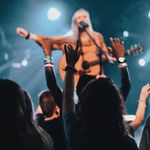 ☆chandler lane☆ - @chandler_lane_music - Instagram