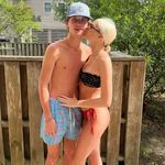 Lane C - @_lanechandler - Instagram