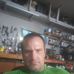 Lane Chandler - Facebook