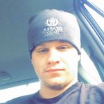 Lane Chandler - @lane.chandler.737 - Instagram