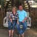 Lane Chandler - Facebook