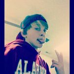 lane Chandler - @lanetc3 - Instagram