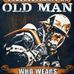 Lane Chandler - Facebook