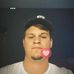 Lane Chandler - Facebook
