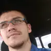 Lane Chandler - @lanechandler4 - TikTok