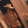 Lane chandler - @lc_919 - TikTok