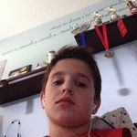 Lane Chandler - @lane_chandler112223 - Instagram