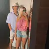 Lane Chandler - @lc.919 - TikTok