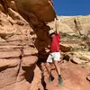 Lane Chandler - @lanechandler21 - TikTok