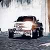 Lane Chandler - @lane.chandler2 - TikTok